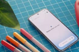 Google запускає Connected Apps Platform: розробники зможуть інтегруватися з Gemini та Search самостійно