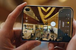 iPhone Duo: перші огляди – вражаюча продуктивність, компроміси в софті та 13 годин автономності