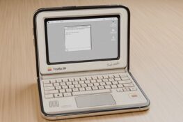 iPhone Duo вміє бути ретро-комп’ютером, тостером і Nintendo DS – ось добірка найцікавіших застосунків
