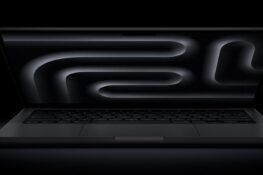 M6 iMac і 14-дюймовий MacBook Pro не подорожчали – і це справді хороша новина