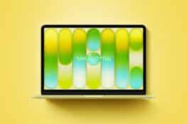 MacBook Neo 2 вийде в першій половині 2027 року – з A19 Pro і більшим обсягом RAM