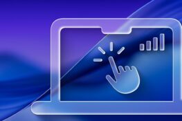 MacBook Pro 2026 може отримати підтримку стільникового зв’язку – ось що про це відомо