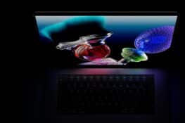 MacBook Pro 2025: від $1,999 до $14,549 – скільки коштує новий ноутбук Apple