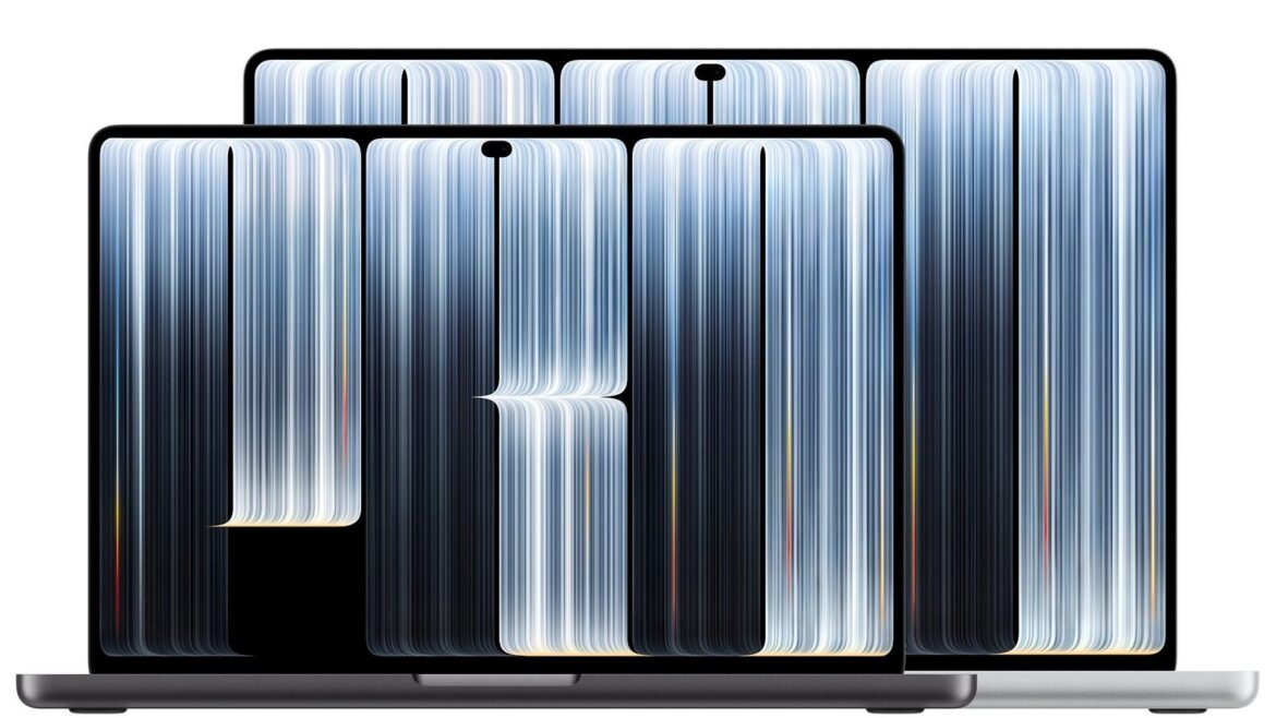 MacBook Pro з PROLED XDR дисплеєм проти стандартного MacBook Pro: у чому різниця і чи варті $400 доплати