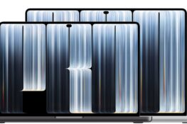 MacBook Pro з PROLED XDR дисплеєм проти стандартного MacBook Pro: у чому різниця і чи варті $400 доплати