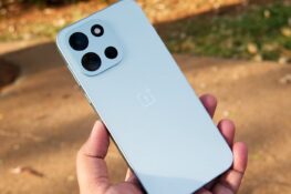 OnePlus Turbo Pro: флагманські характеристики від OnePlus 16 і батарея до 10 000 mAh