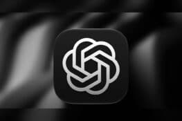 OpenAI розширює ChatGPT dot: тепер агент доступний в iMessage та RCS
