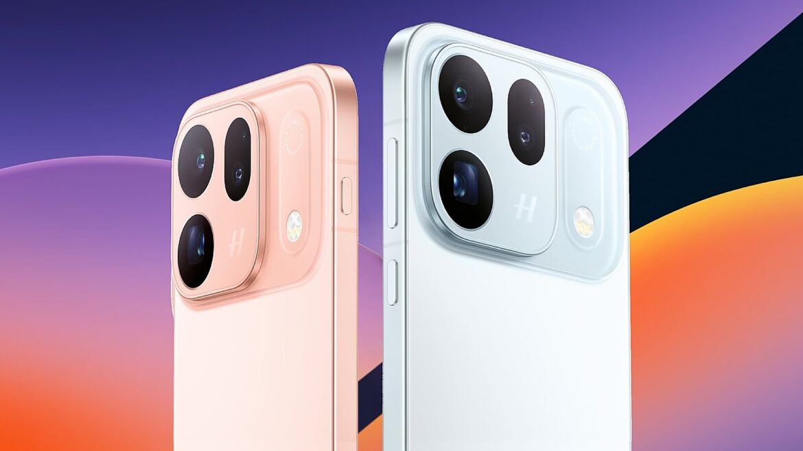 OPPO Find X10 і Find X10 Pro Max виходять на глобальний ринок: ціни в Європі та ключові відмінності від китайських версій