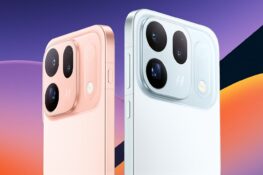 OPPO Find X10 і Find X10 Pro Max виходять на глобальний ринок: ціни в Європі та ключові відмінності від китайських версій
