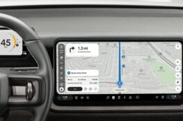 Rivian запустила закрите бета-тестування автономного водіння Point to Point