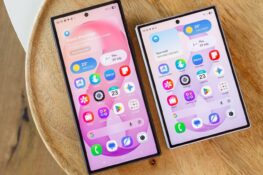 Samsung Galaxy Fold8 і Fold8 Ultra продаються на 45% краще за Fold7 у Європі – але є нюанс