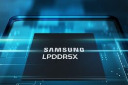 Samsung підписала масштабні контракти на постачання DRAM і HBM-пам’яті – і це вдарить по цінах на смартфони