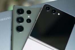 Samsung підтвердила список Galaxy-пристроїв, які отримають оновлення до One UI 9 на базі Android 17
