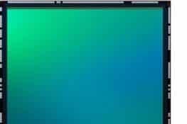 Sony LYTIA 720: новий 50MP сенсор для смартфонів із динамічним діапазоном 100dB