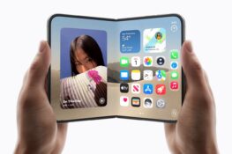 Touch ID на iPhone Duo: чому майже всі рецензенти сумують за Face ID