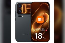 Xiaomi 18 Pro і 18 Pro Max з’явилися в європейського ритейлера до глобального анонсу