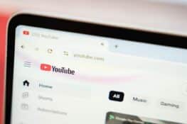 YouTube ховає кнопку дизлайку в приховане меню – тест вже помітили користувачі