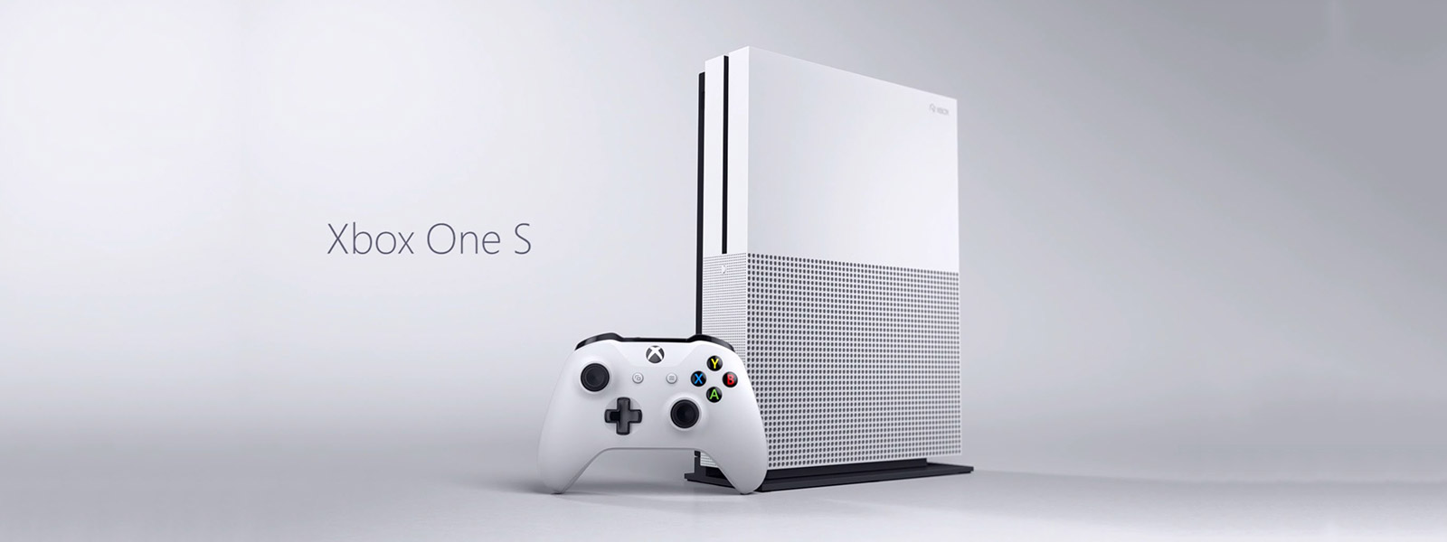 Xbox инновации: теперь в вертикальном режиме